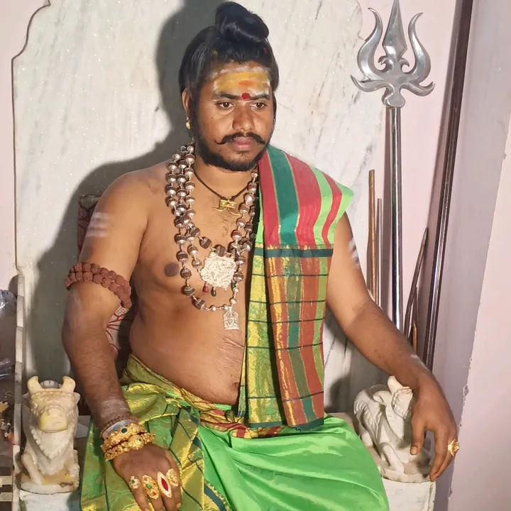 uppugudashiva123