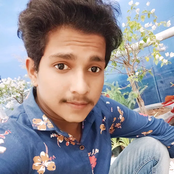 sekhar877768