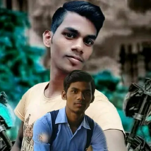 @ajitsethi52
