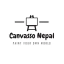 @canvasso.nepal