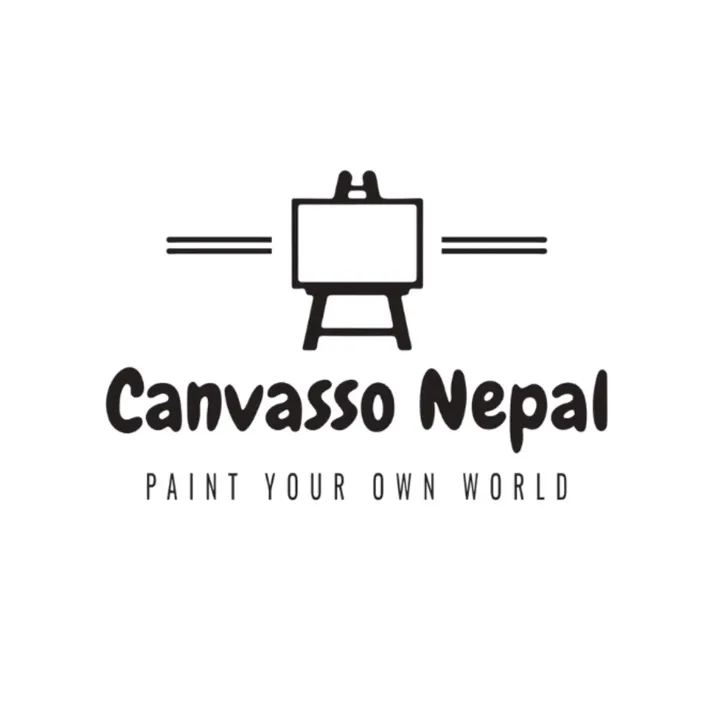 canvasso.nepal