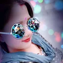 @navin12navin
