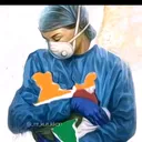 @skmasood155