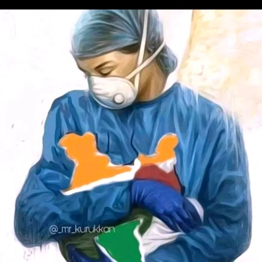skmasood155
