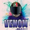 venom_shaalz