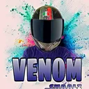 @venom_shaalz