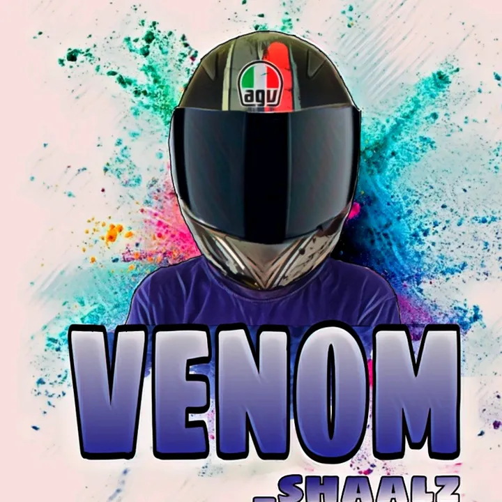 @venom_shaalz