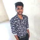 @mahesh_manyapuri
