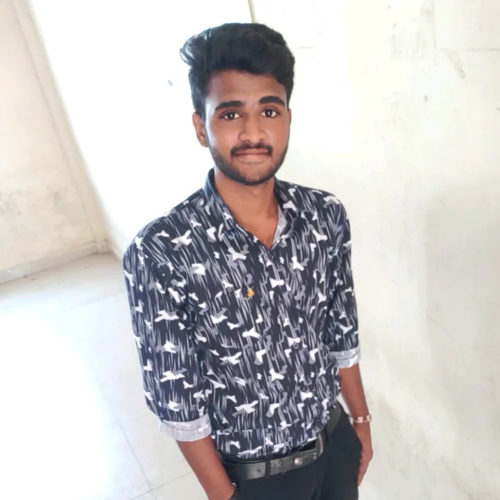 @mahesh_manyapuri