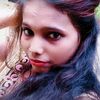 anitapadhan2