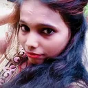 @anitapadhan2