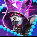 @micky_pubg