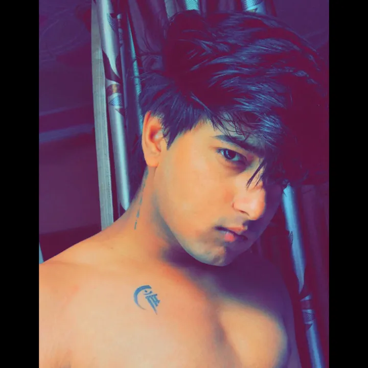 your_niks