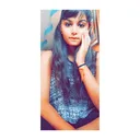 @_kommmuuu_29