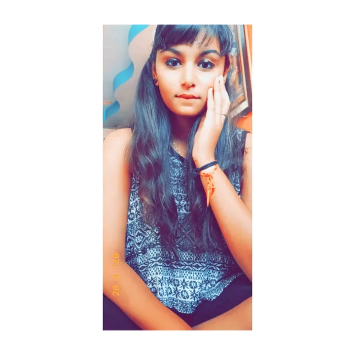 @_kommmuuu_29
