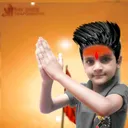 @devbana11