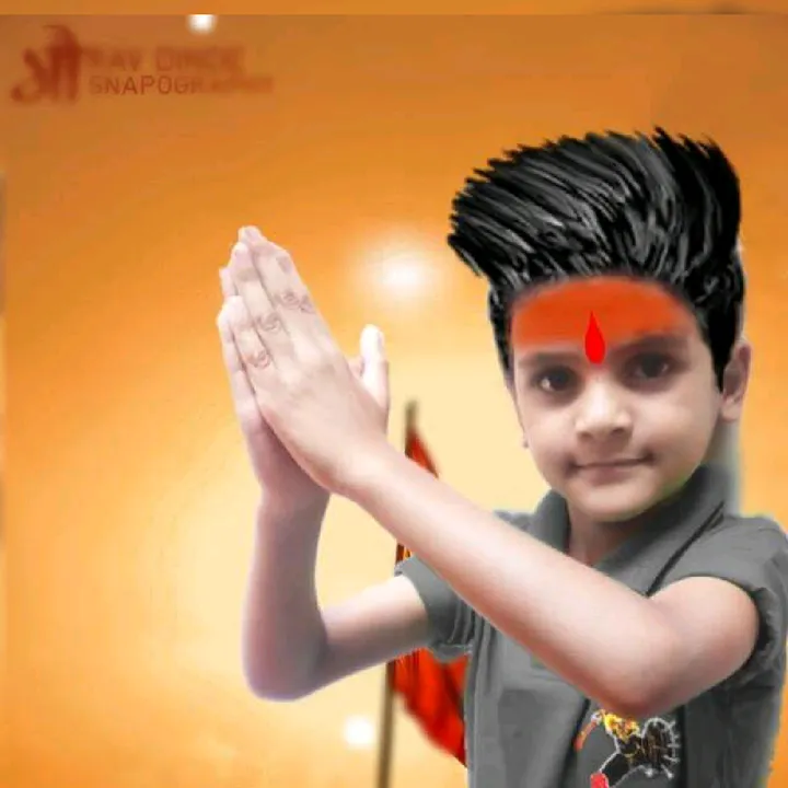 @devbana11