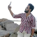 @its_me_ishaq
