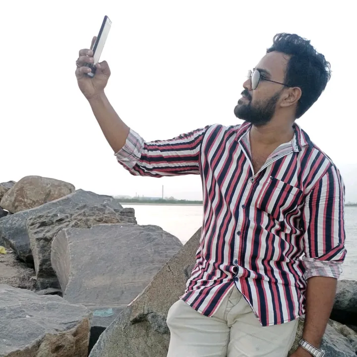 its_me_ishaq