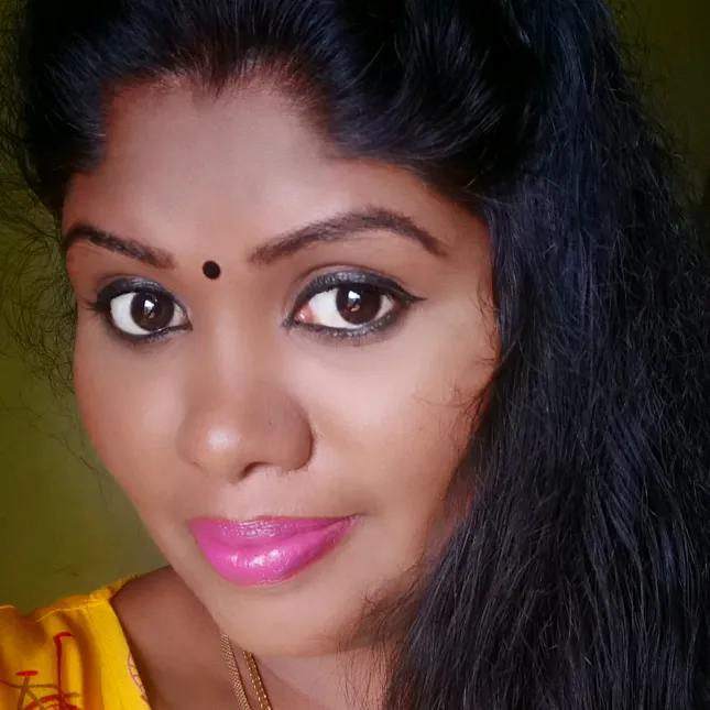 mithra_angel