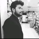 @ayaanverma10