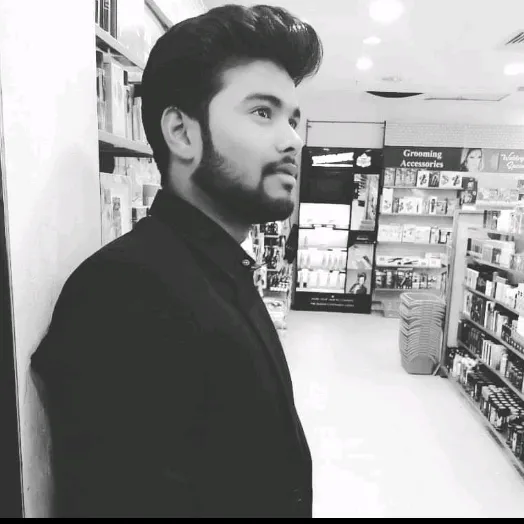 @ayaanverma10