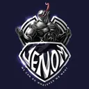 @we.venom