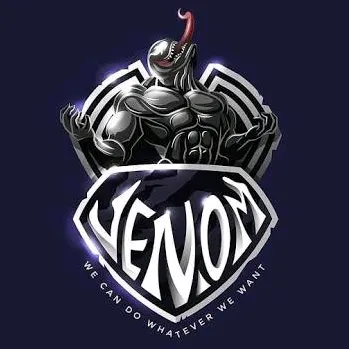 we.venom