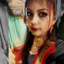 @shra_singh