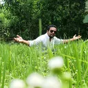 @mixboypapu