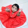 pothiraja.bhavatharani