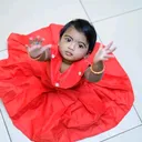 @pothiraja.bhavatharani
