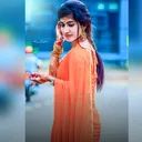 @seema_shree.02