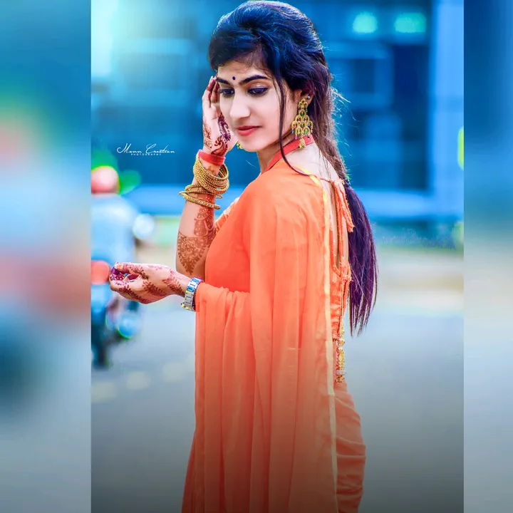 seema_shree.02