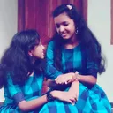 @aida__kunju