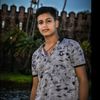 _pandat_aditya_