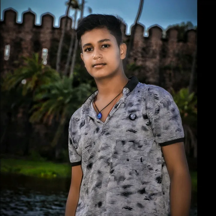 _pandat_aditya_