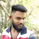 @mrgovind143
