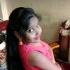 milkyreddy8