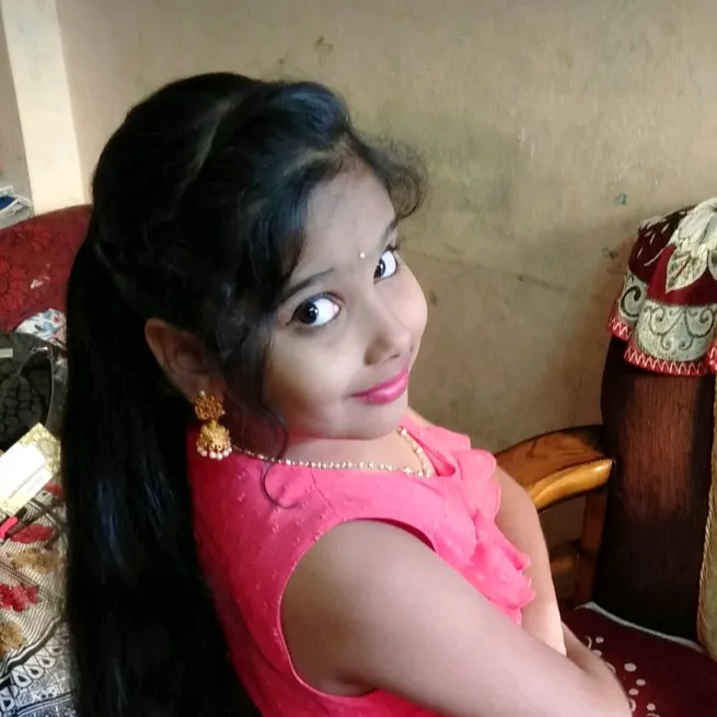 milkyreddy8