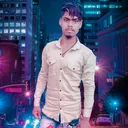 @rzdsarkar1