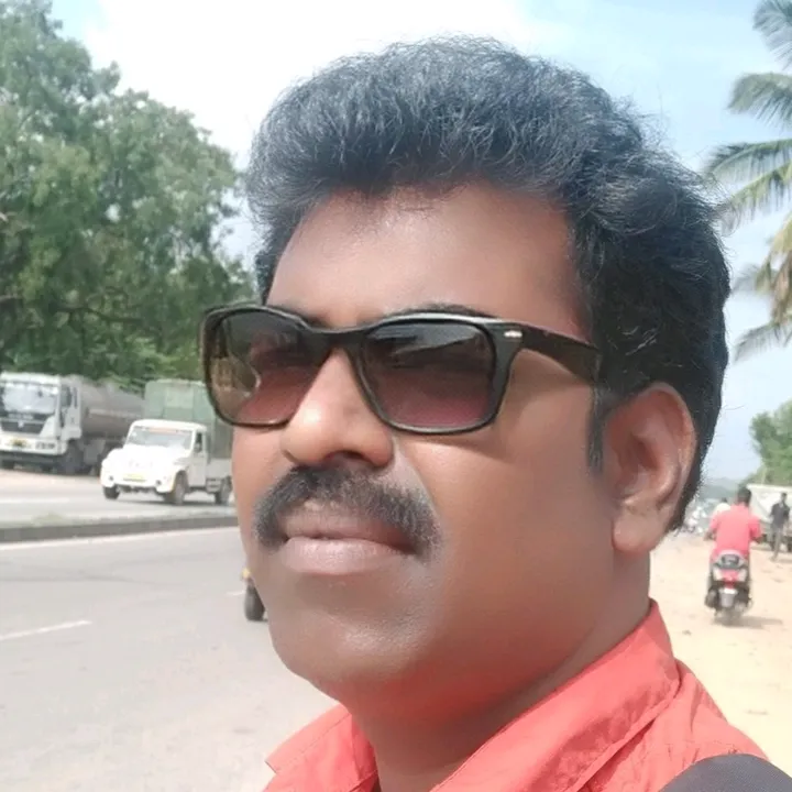 eranna.ksrtc