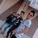 @rohitjeswal3
