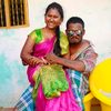 tonygopi143