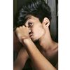jatin_gurav10