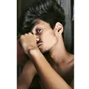 @jatin_gurav10