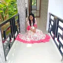 @_a_i_s_h_u