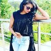 iampoonam006