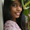 @harikakavya