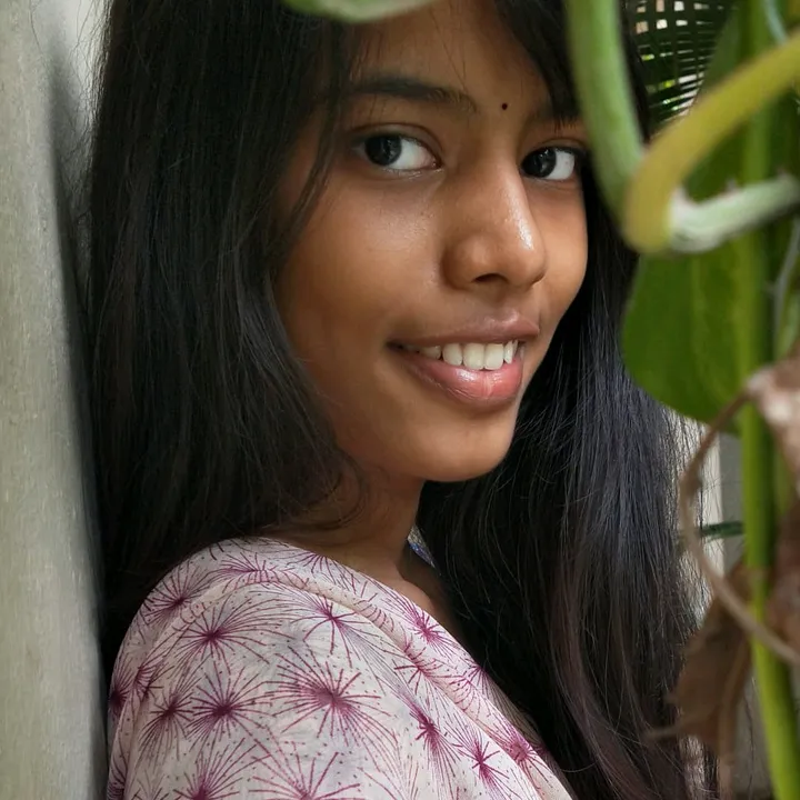 harikakavya
